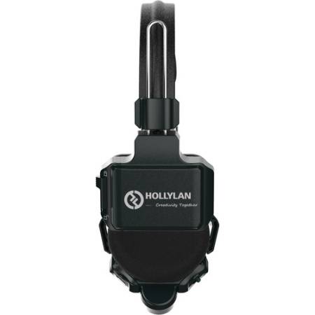 Hollyland Solidcom C1 Pro-6S Wireless - Intercom System, 6x słuchawki, 1.9GHz
